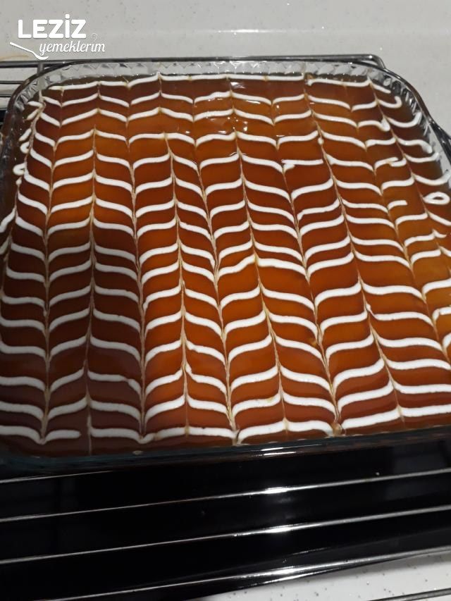 Trileçe (Yapım Aşamalı Anlatım)