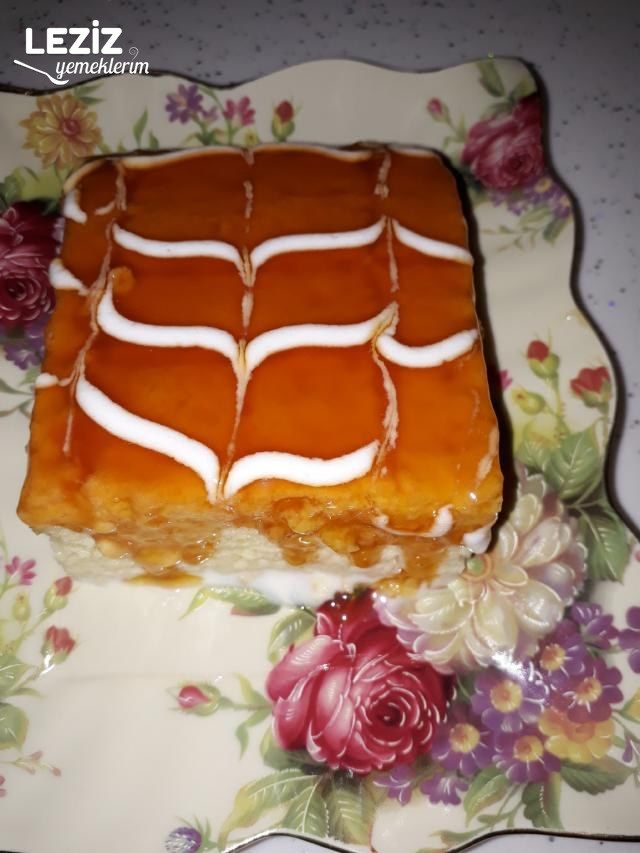 Trileçe (Yapım Aşamalı Anlatım)