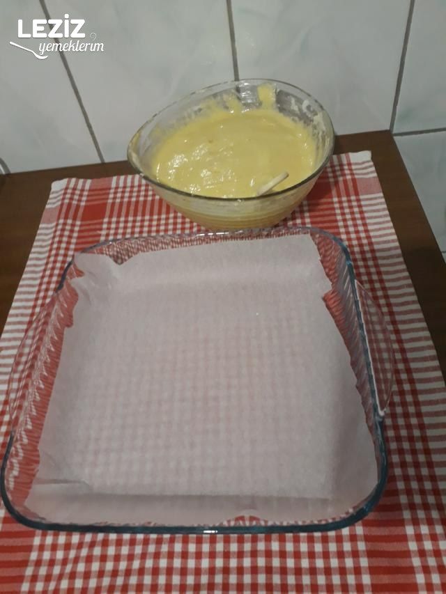 Trileçe (Yapım Aşamalı Anlatım)