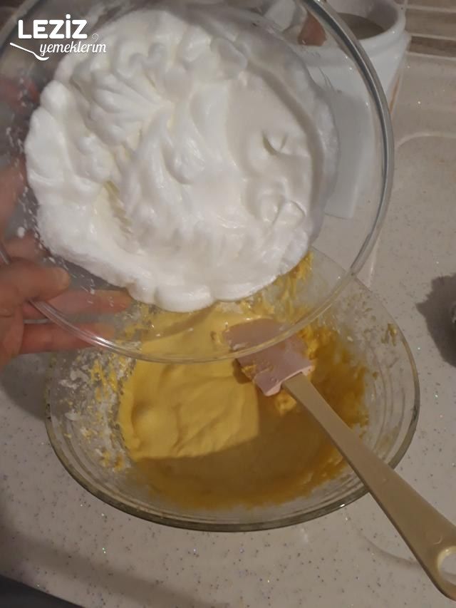 Trileçe (Yapım Aşamalı Anlatım)