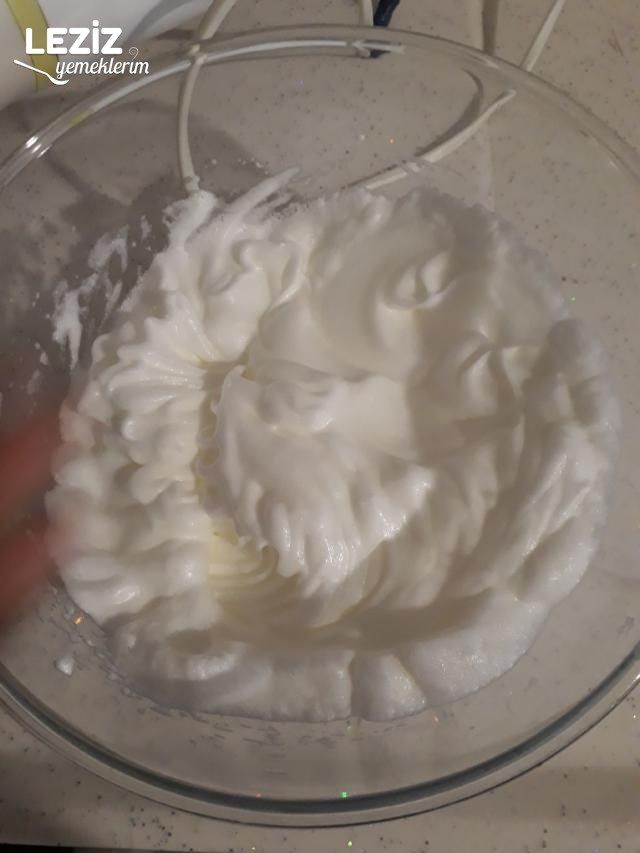 Trileçe (Yapım Aşamalı Anlatım)