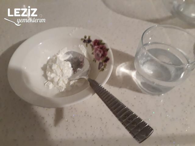 Trileçe (Yapım Aşamalı Anlatım)