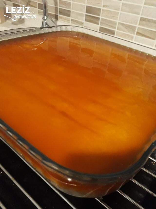 Trileçe (Yapım Aşamalı Anlatım)