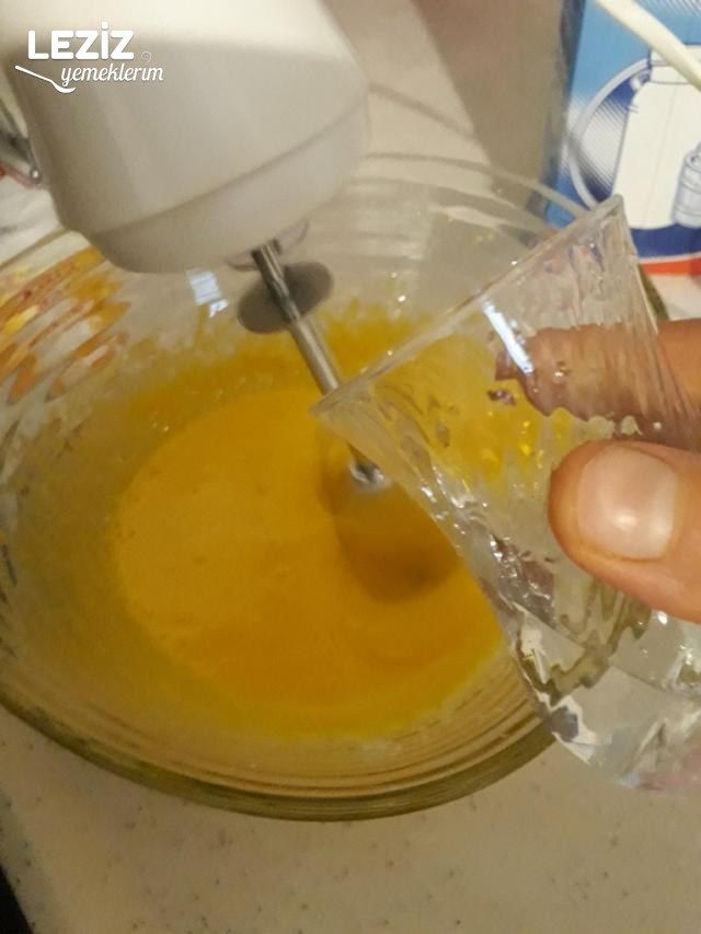 Trileçe (Yapım Aşamalı Anlatım)