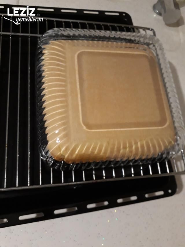 Trileçe (Yapım Aşamalı Anlatım)