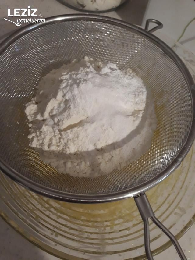 Trileçe (Yapım Aşamalı Anlatım)