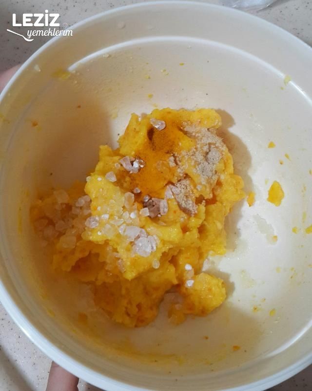 Ev Yapımı Limonata Nasıl Yapılmalı?