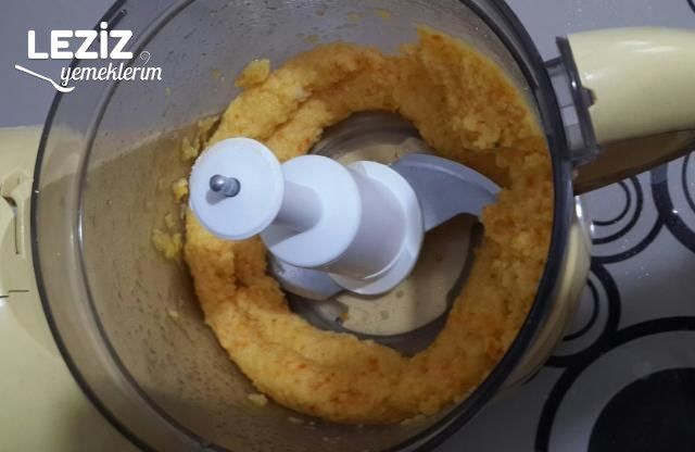 Ev Yapımı Limonata Nasıl Yapılmalı?
