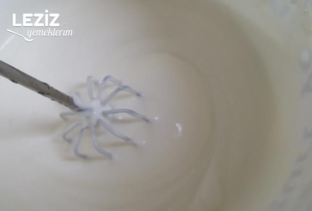 Haşlama Brokoli Ve Havuç (Çok Lezzetli)