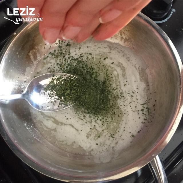 Haydari Nasıl Yapılır?