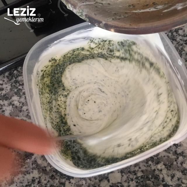 Haydari Nasıl Yapılır?