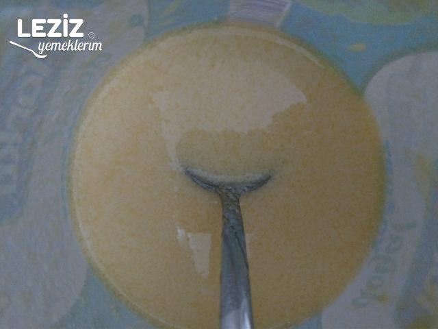 Kıymalı Ispanaklı Kol Böreği