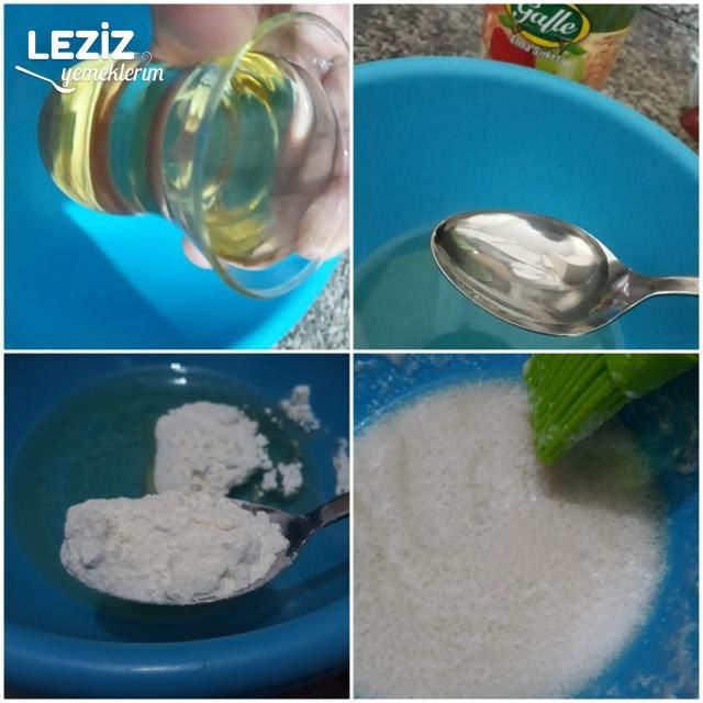 Çok Kolay Hamayili Börek