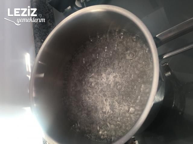 Browni Tadında  Nefis Islak Kurabiye