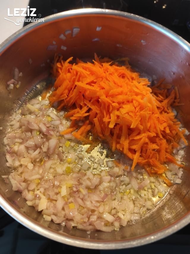 Beyaz Lahana Diblesi