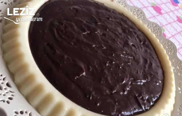 İrmikli Kolay Tatlım