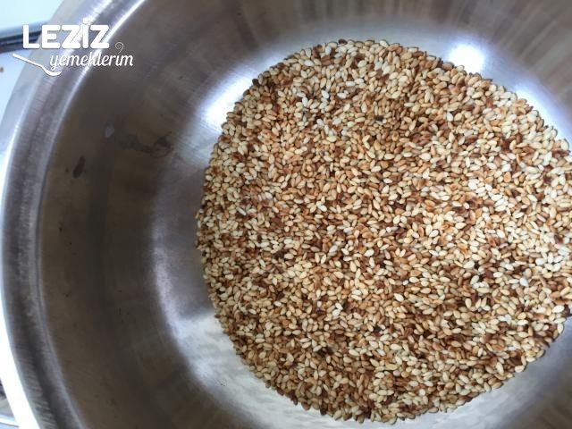 Kahvaltılık Acılı Ezme