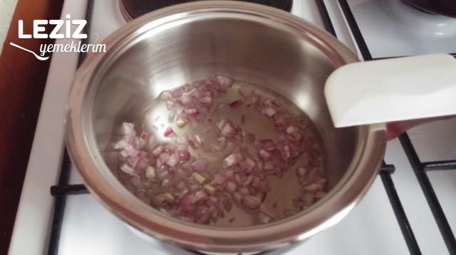 Zeytinyağlı Enginar Nasıl Yapılmalı?