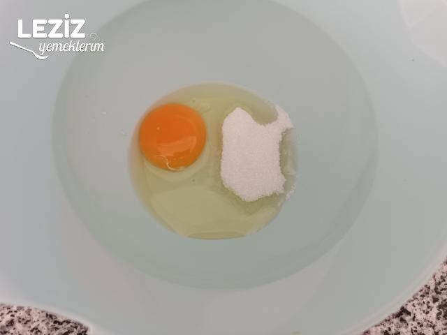 Altın Pankek Tarifi