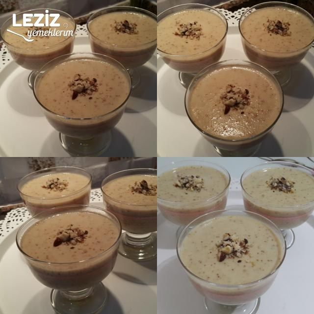 İncir Uyutması Yapımı