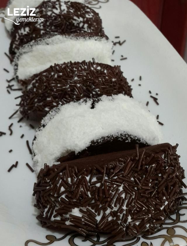 Gelin Bohçası (Mutlaka Deneyin)