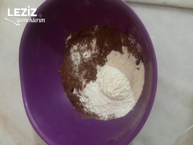 Gelin Bohçası (Mutlaka Deneyin)