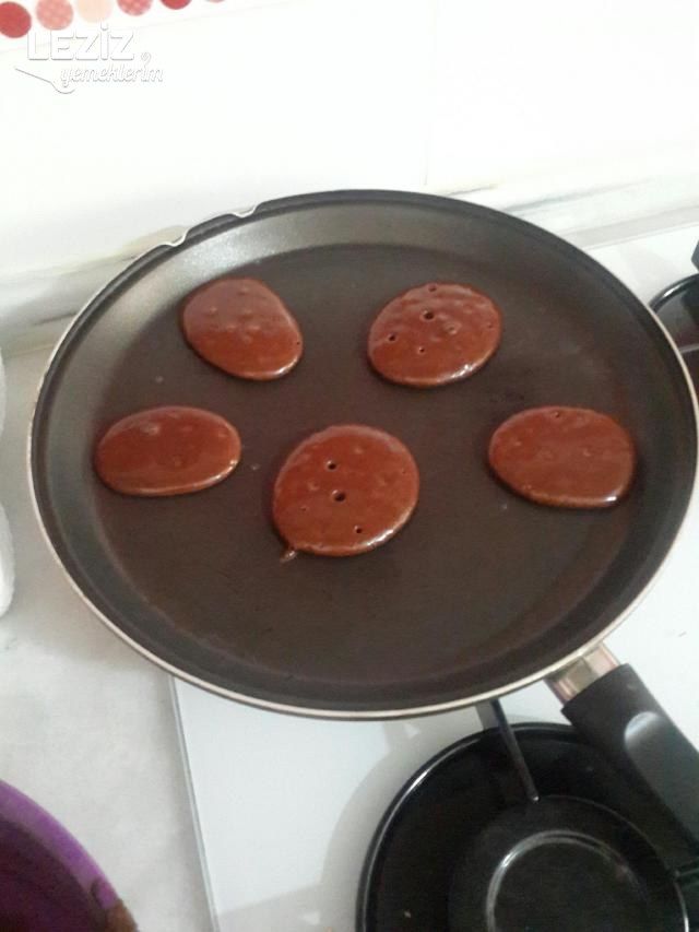 Gelin Bohçası (Mutlaka Deneyin)