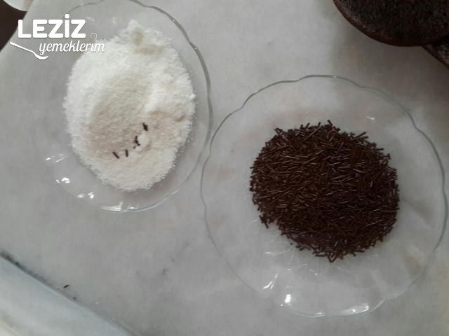 Gelin Bohçası (Mutlaka Deneyin)