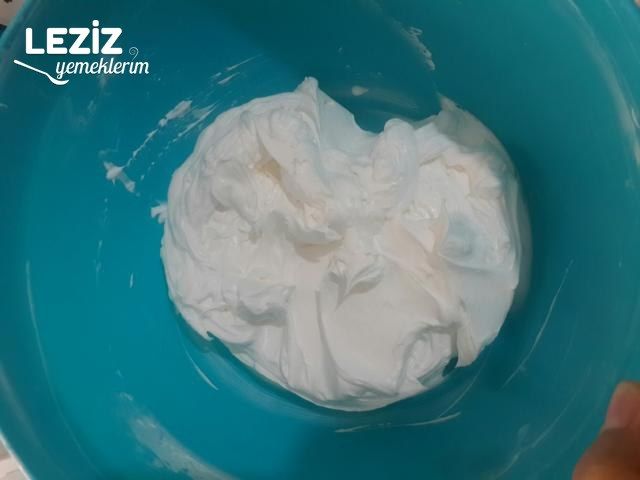 Gelin Bohçası (Mutlaka Deneyin)