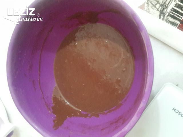 Gelin Bohçası (Mutlaka Deneyin)