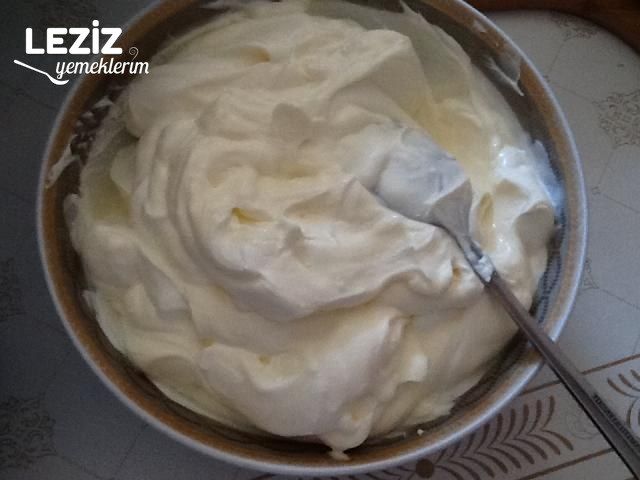 Rus Mutfağından Salata Paytaxt Salatası (Stoliçni)