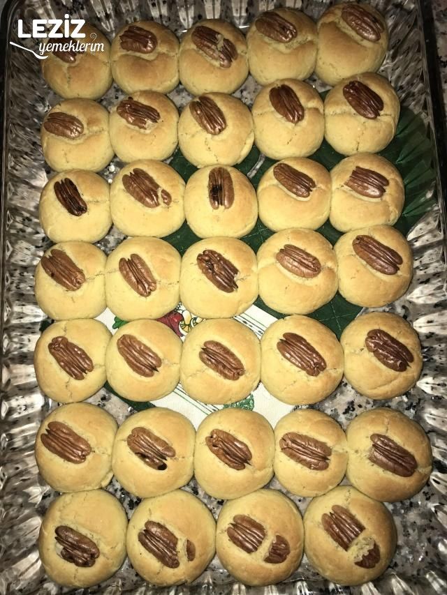Vezir Parmağı Tarifi
