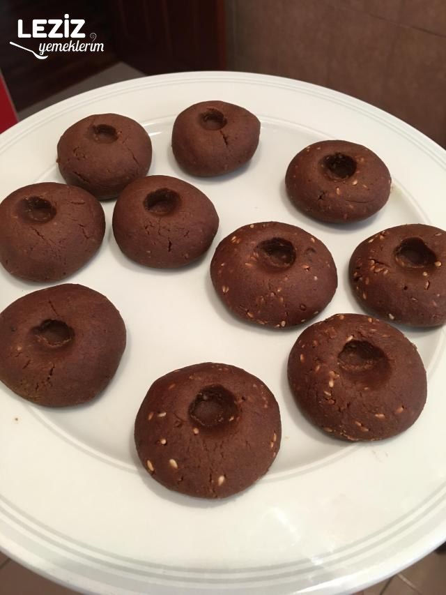 Un Helvası (Lezzeti Ve Sunumu Harika)