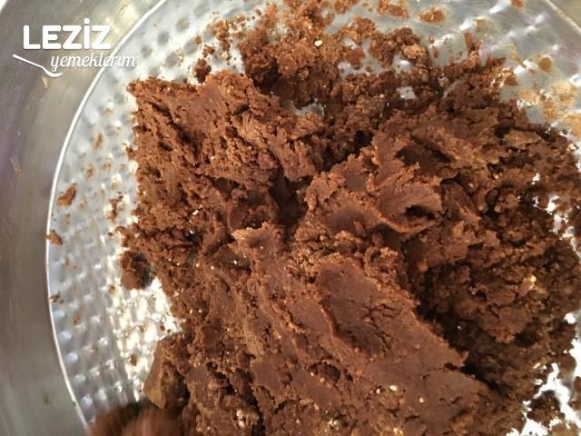 Un Helvası (Lezzeti Ve Sunumu Harika)