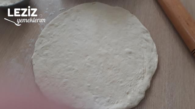 Evde Pizza Nasıl Yapılmalı?