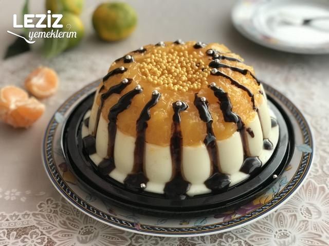 Mandalinalı Prenses Tacı