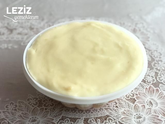 Mandalinalı Prenses Tacı