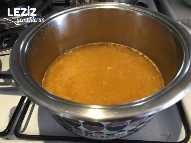 Mandalinalı Prenses Tacı