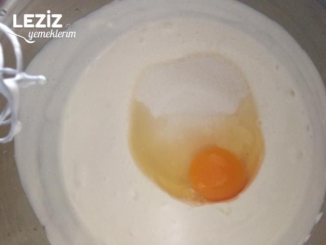 Limonlu Cheesecake Nasıl Yapılmalı?