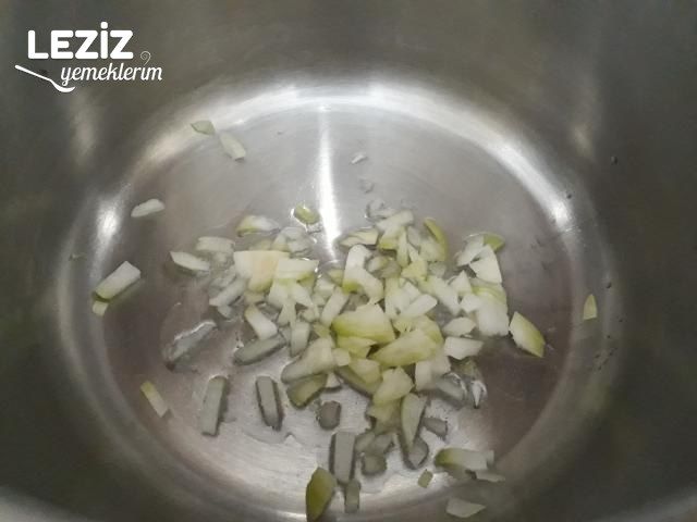 Patatesli Havuçlu Mercimek Çorbası Tarifi