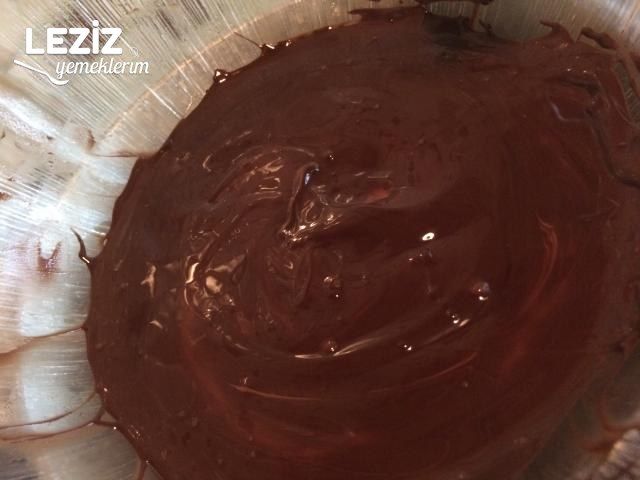 Donut Tarifi (Ayrıntılı Anlatım Püf Noktalarıyla)