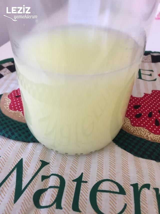 Lor Peyniri