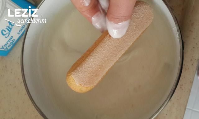 Pratik Kedidilli Pasta