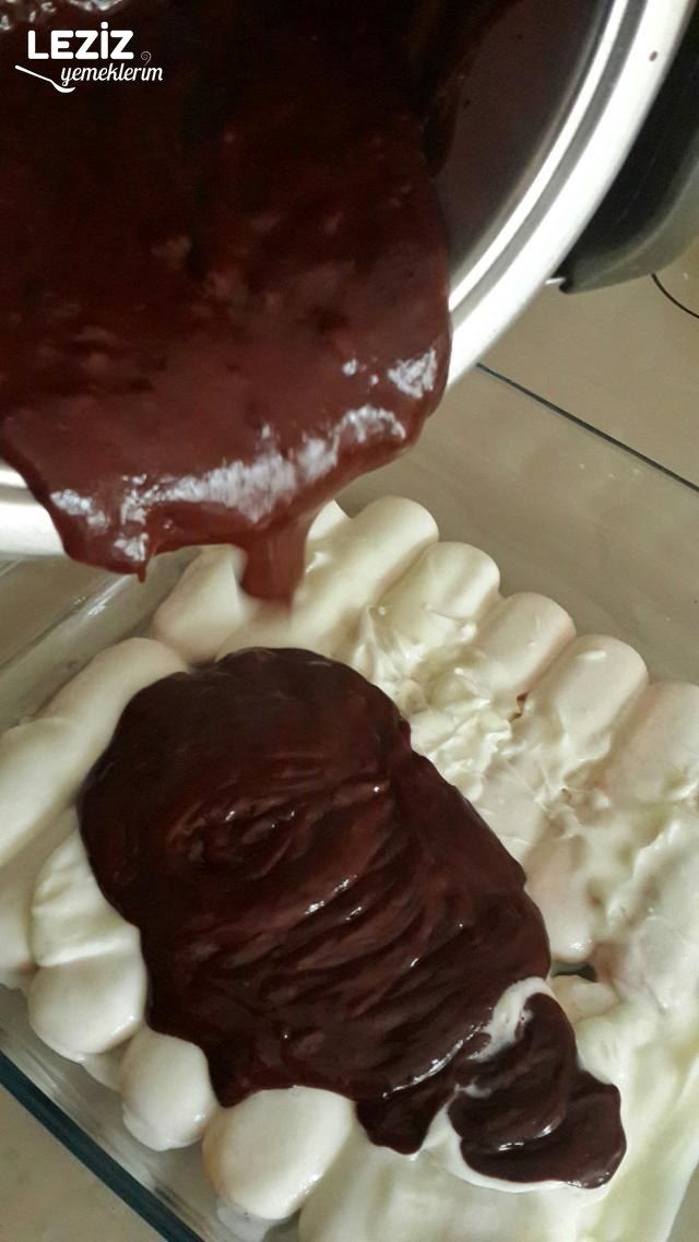 Pratik Kedidilli Pasta