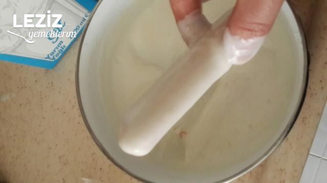 Pratik Kedidilli Pasta