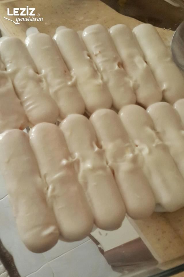 Pratik Kedidilli Pasta