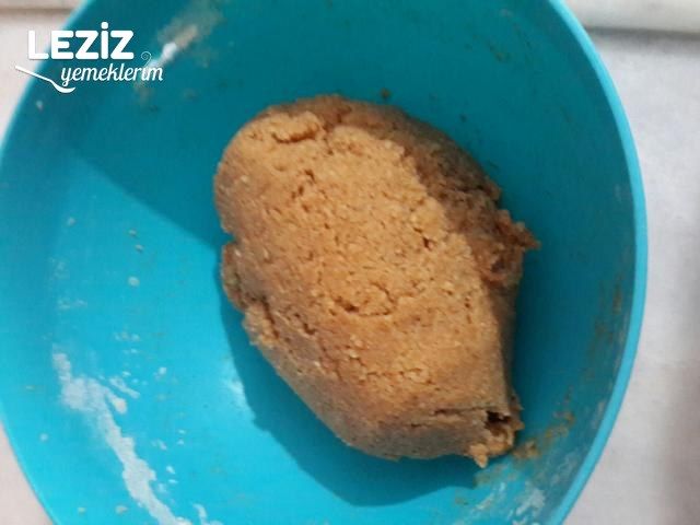 Fellah Köftesi (Ev Yapımı)