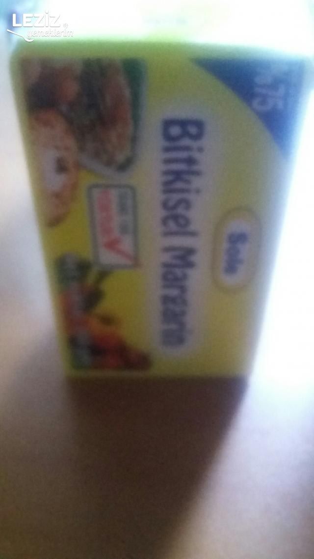 Kıyır Kıyır Tuzlu Kurabiye Tarifi Leziz Yemeklerim