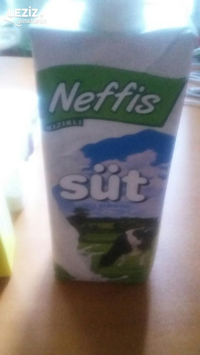 Kıyır Kıyır Tuzlu Kurabiye Tarifi