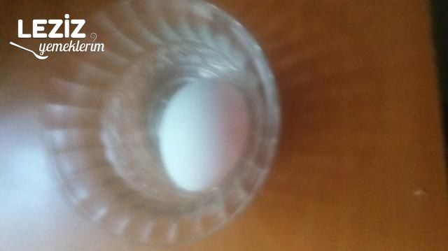 Kıyır Kıyır Tuzlu Kurabiye Tarifi